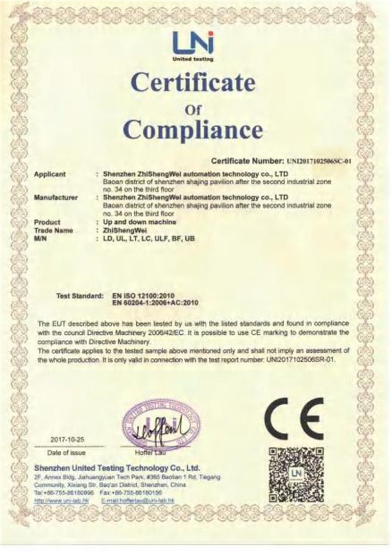 Business License (11)