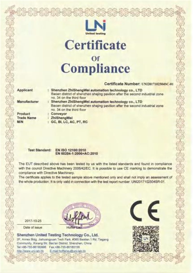 Business License (12)