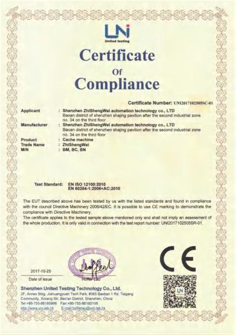 Business License (13)