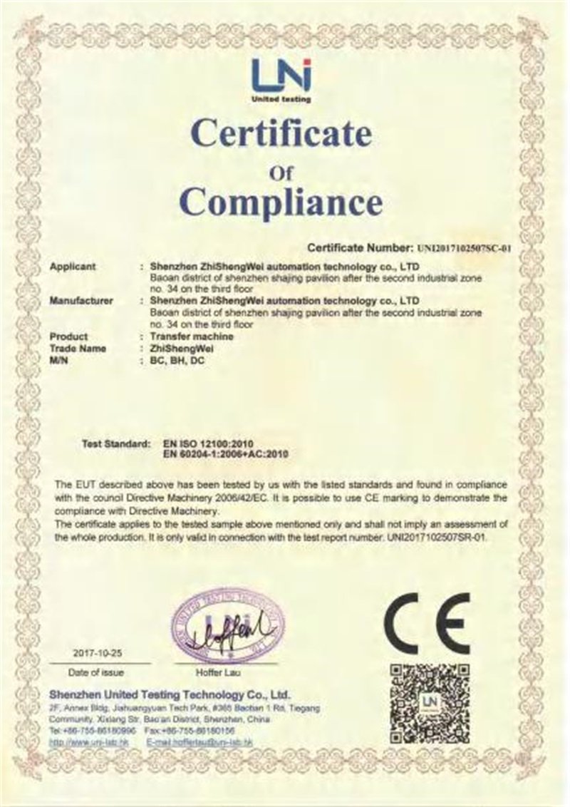 Business License (14)