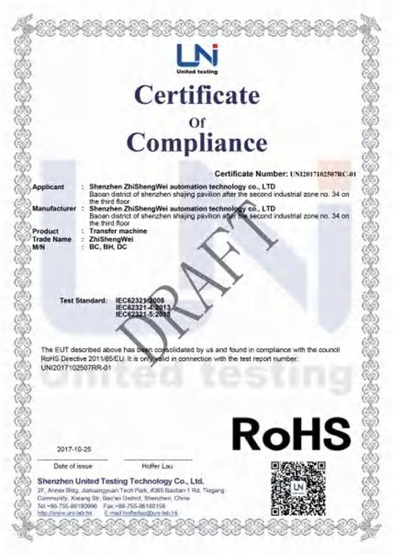 Business License (16)