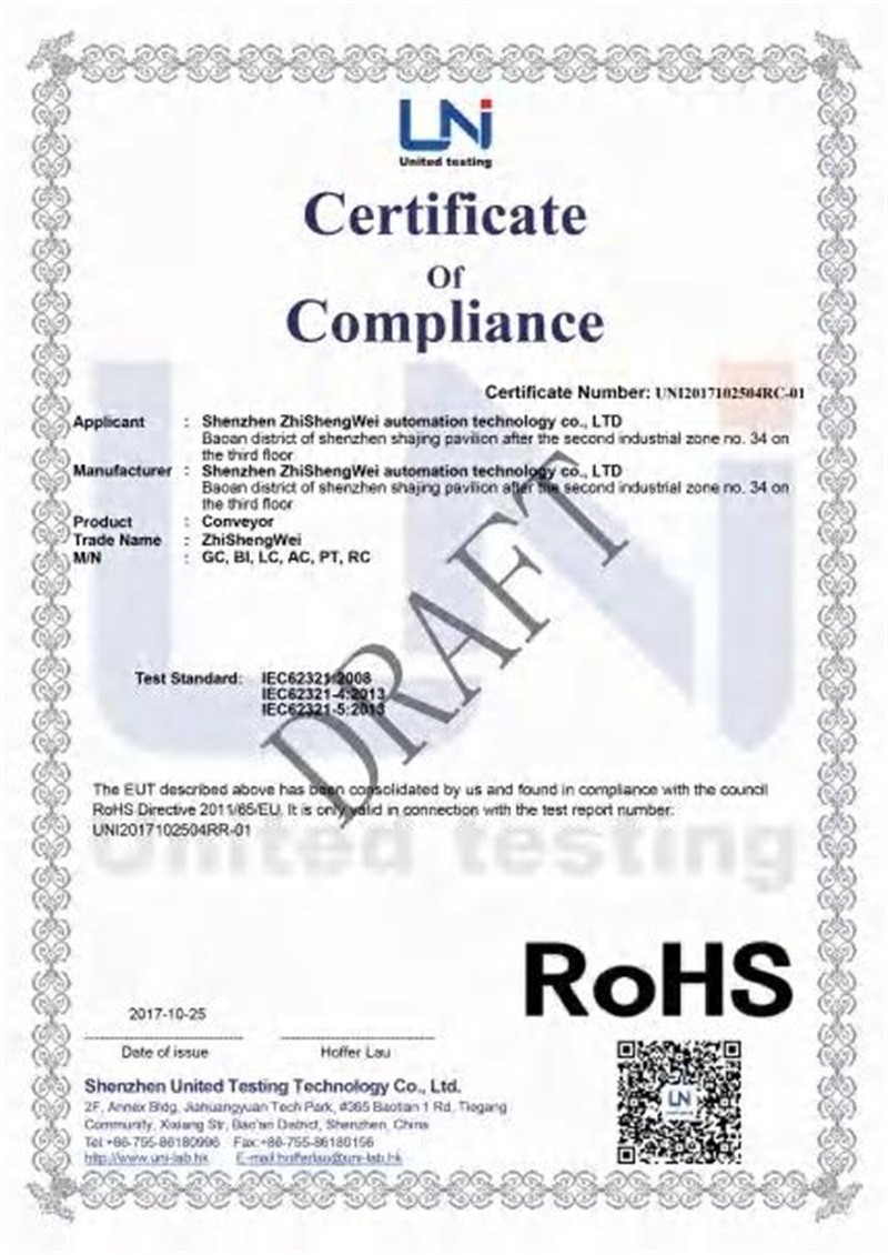 Business License (18)