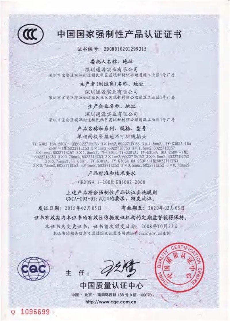 Business License (20)