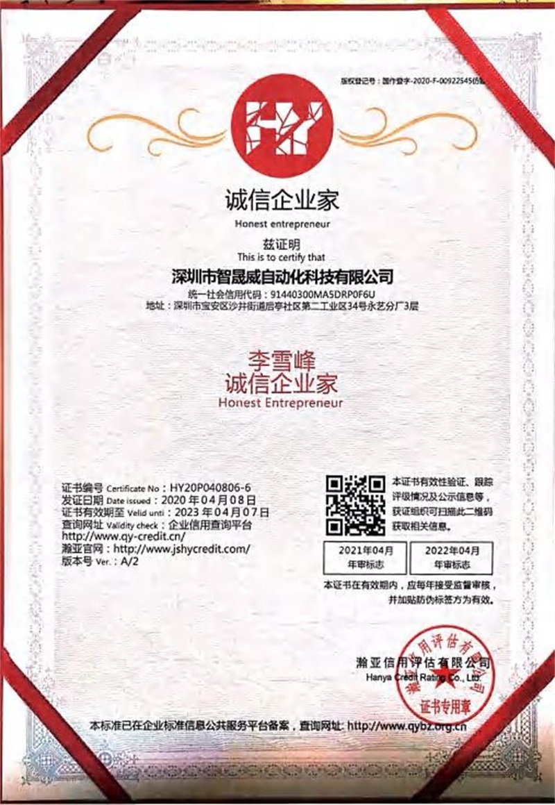 Business License (6)