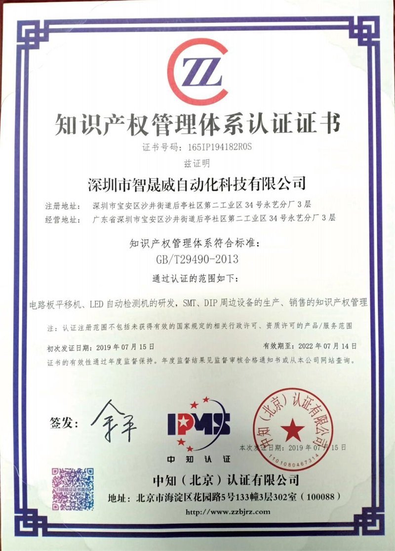 Business License (8)