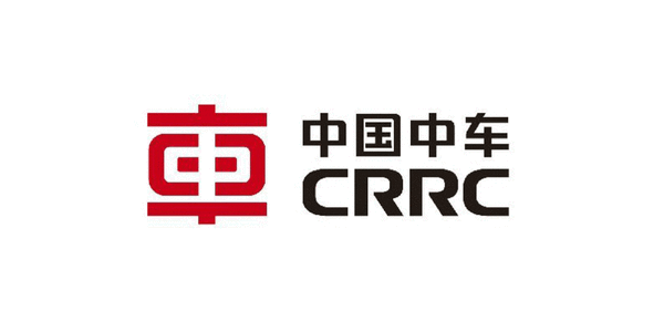 Cooperative Clients (1)