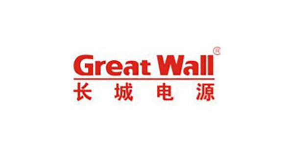 Cooperative Clients (1)