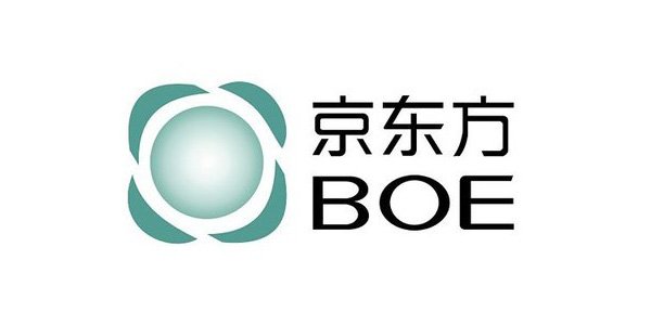 Cooperative Clients (10)