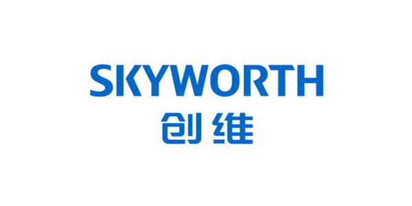 Cooperative Clients (10)