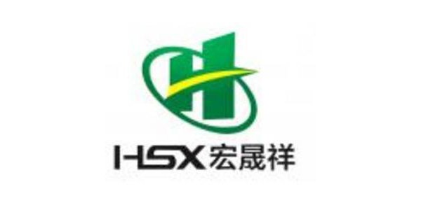 Cooperative Clients (11)