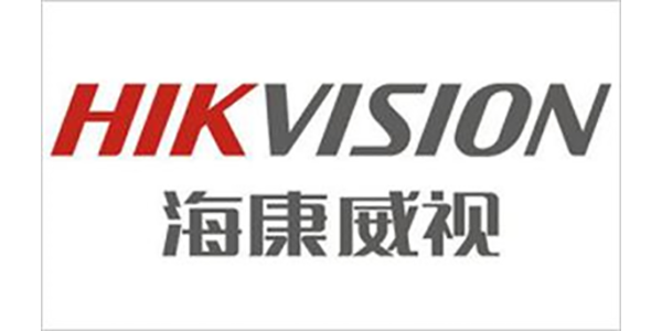 Cooperative Clients (11)