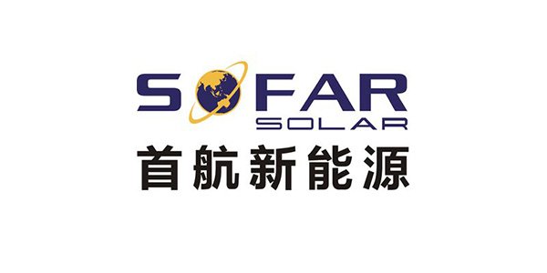 Cooperative Clients (14)