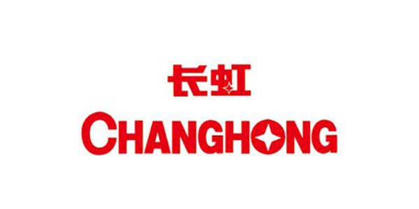 Cooperative Clients (15)