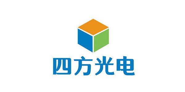 Cooperative Clients (17)