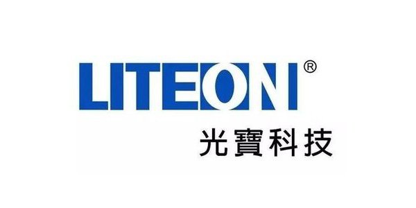 Cooperative Clients (2)