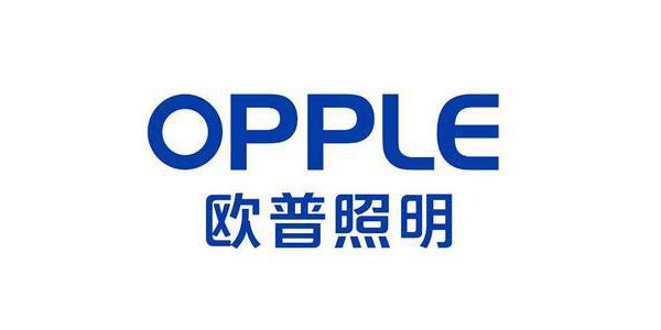 Cooperative Clients (21)