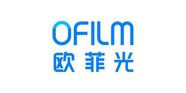 Cooperative Clients (3)