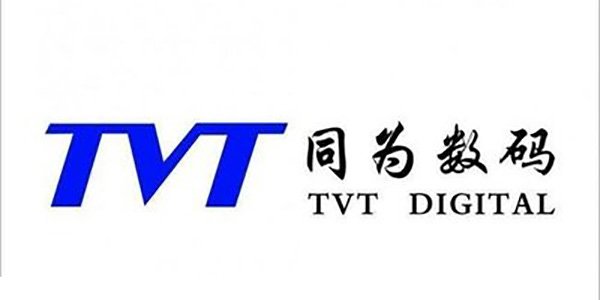 Cooperative Clients (4)