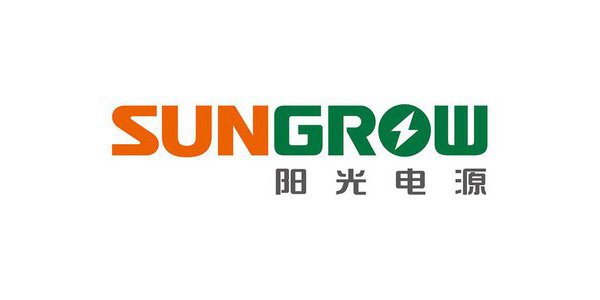 Cooperative Clients (7)