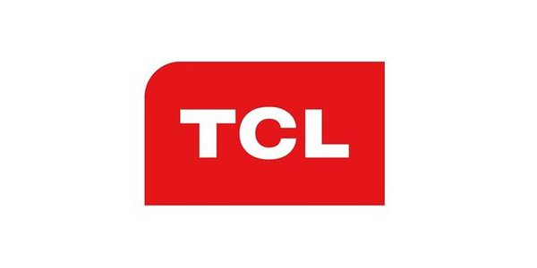 Cooperative Clients (8)