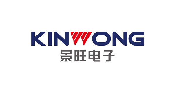 Cooperative Clients (9)