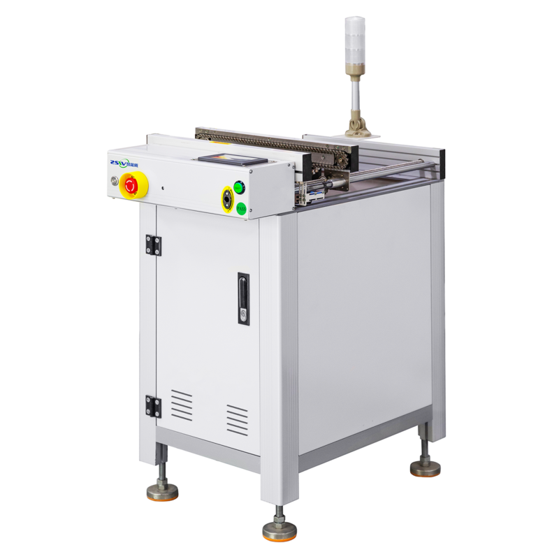 (High end) connecting desk