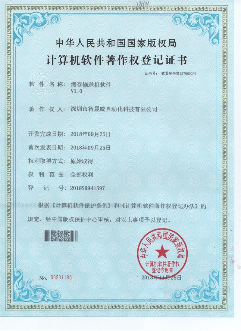 Software Technology (6)